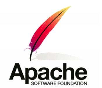 Ubuntu系统下允许Apache的mod_rewrite功能