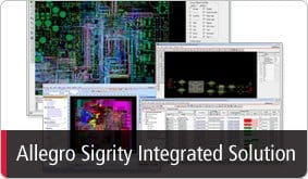 Cadence仿真利器,Cadence SI / PI Analysis - Sigrity安装及破解指南