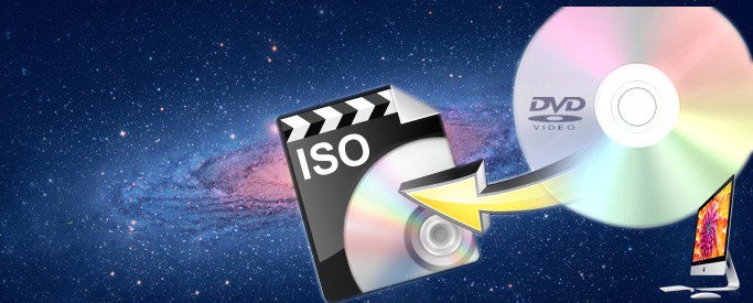 利用MAC OS X 自带的磁盘工具提取光盘镜像ISO文件
