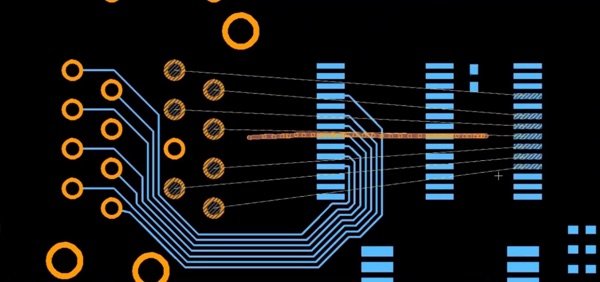 转 Pcb 设计技巧一百问 吴川斌的博客 转 Pcb 设计技巧一百问 吴川斌的博客