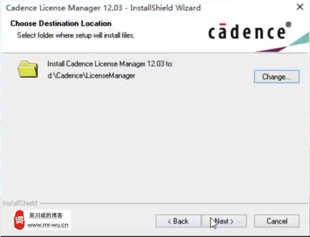Cadence Allegro 二次开发语言SKILL中文使用手册