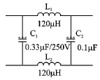 PCB电路中的EMC标准与EMC设计-7