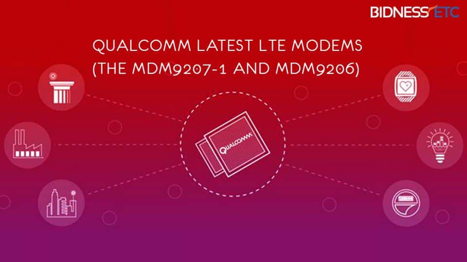960-qualcomm-inc-announces-fast-power-efficient-lte-modems