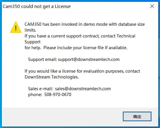 cam 350 software crack works