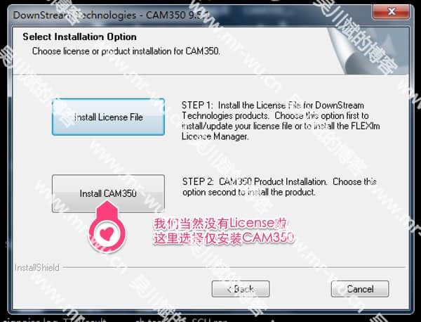 Cam350 V12 2 破解版下载 吴川斌的博客