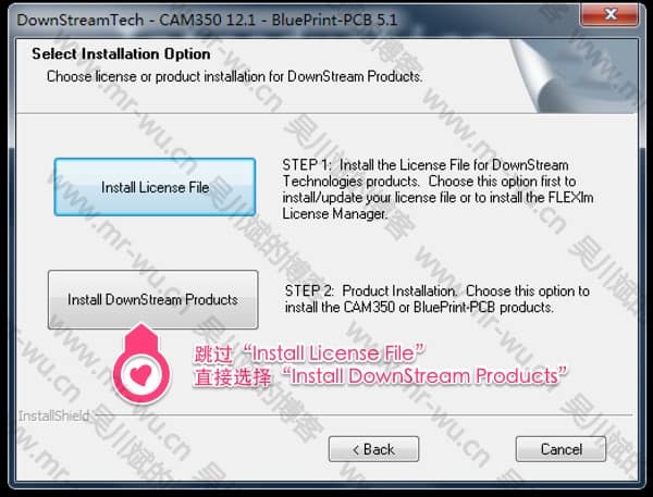 cam350 download