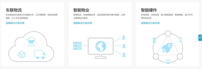 阿里YunOS确立首个物联网国际标准