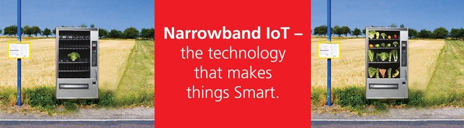 Narrowband_IoT