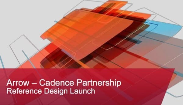 [视频]Cadence SPB 新补丁带来新福利辣 一大波官方原理图设计可免费下载