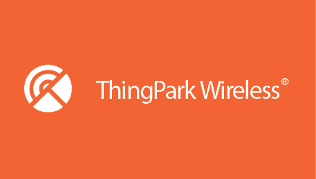 logo-thingpark-wireless-orange_0