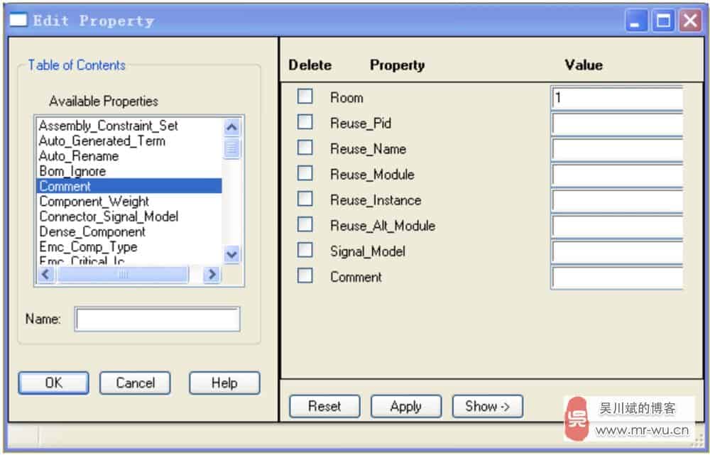 规范化操作 中兴使用Allegro来高效完成复杂服务器主板的案例 - 吴川斌的博客