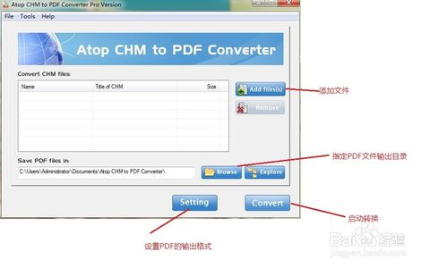 best chm to pdf converter cnet best chm to pdf converter cnet