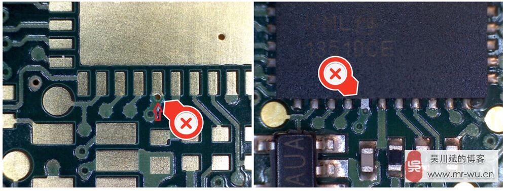 Cadence Allegro 如何避免过孔via 过于靠近焊盘 造成DFM问题
