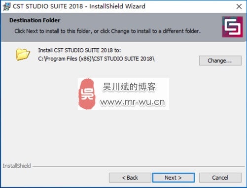cst studio suite download with crack 2018 cst studio suite download with crack 2018