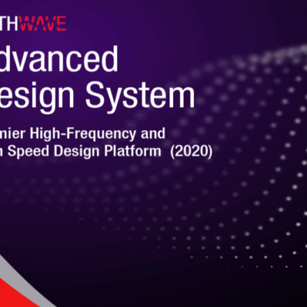 advanced design system 2017 crack