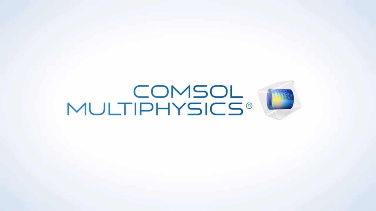 comsol multiphysics 4.3 b