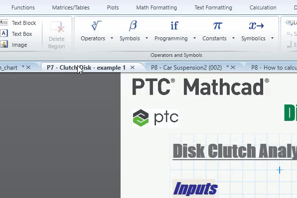 PTC Mathcad Prime 8 下载与安装插图3