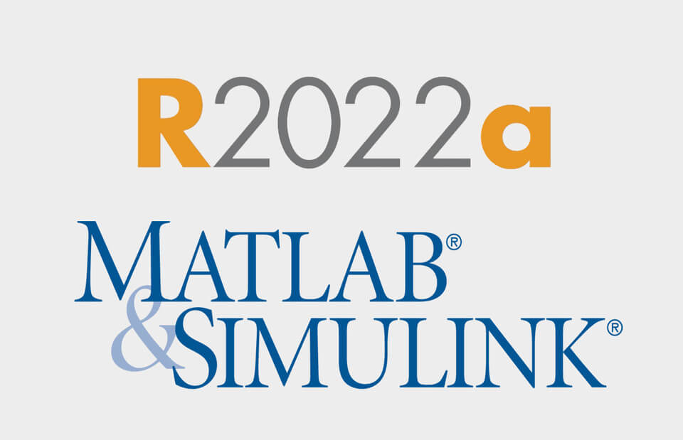 Matlab R2022a 软件下载与安装教程