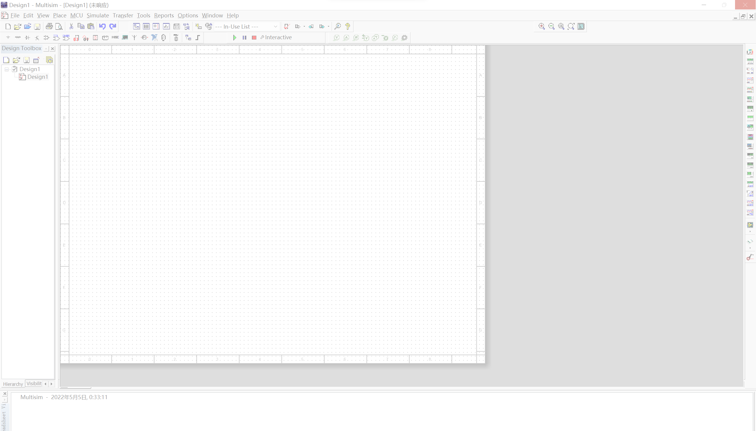 multisim 14.2 for mac