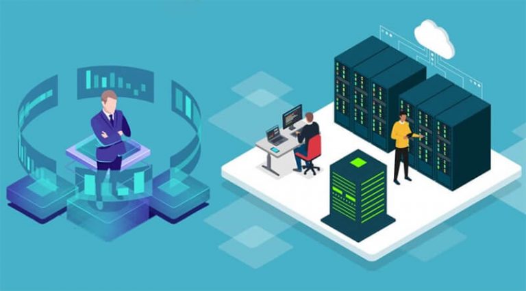 Matlab R2022a 软件下载与安装教程 – 吴川斌的博客