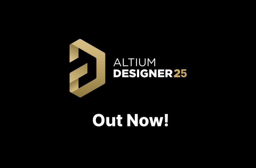 Altium Designer Agile 26 安装包分享 – 吴川斌的博客