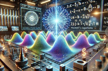 Siemens PADS Standard 标准版 VX.2.15 下载与安装 – 吴川斌的博客